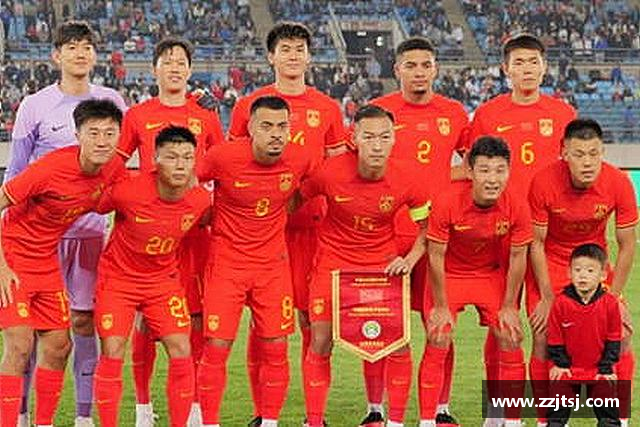 解读米兰体育官方网站